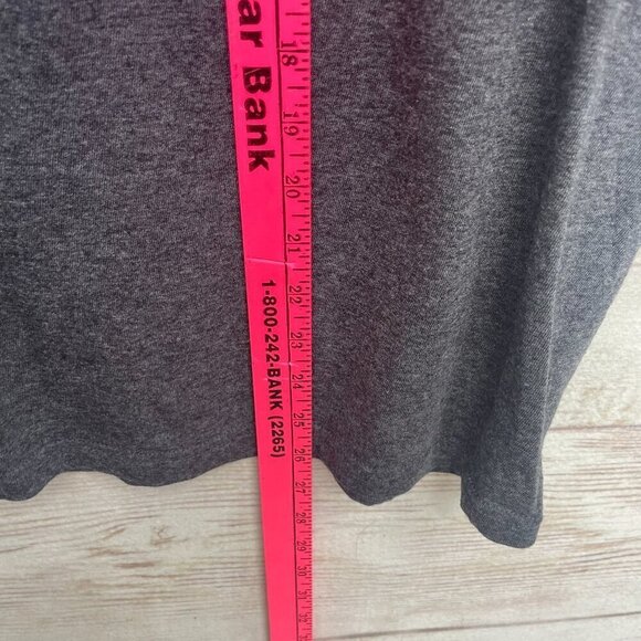 Star Wars Darth Vader Skywalker Funko VHS Tee Death Star Size XS Our Universe - Picture 3 of 6